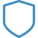 Hitzeschutz für Balkon & Terrassen