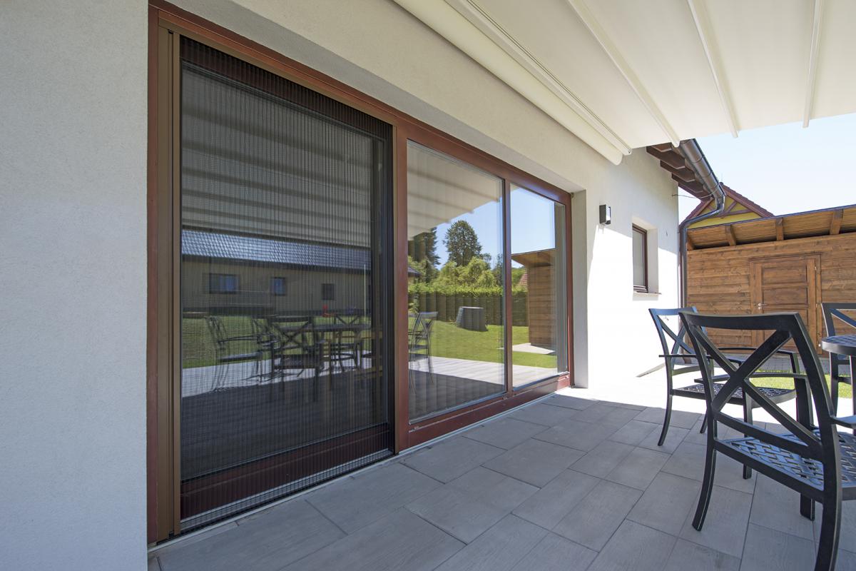 1502281283 Dsc 7952m.jpg