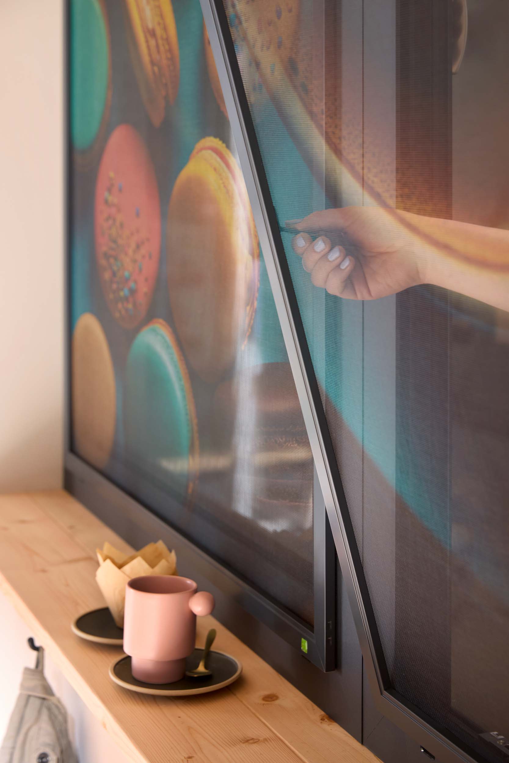 Erfal Insektenschutz 2025 16.jpg