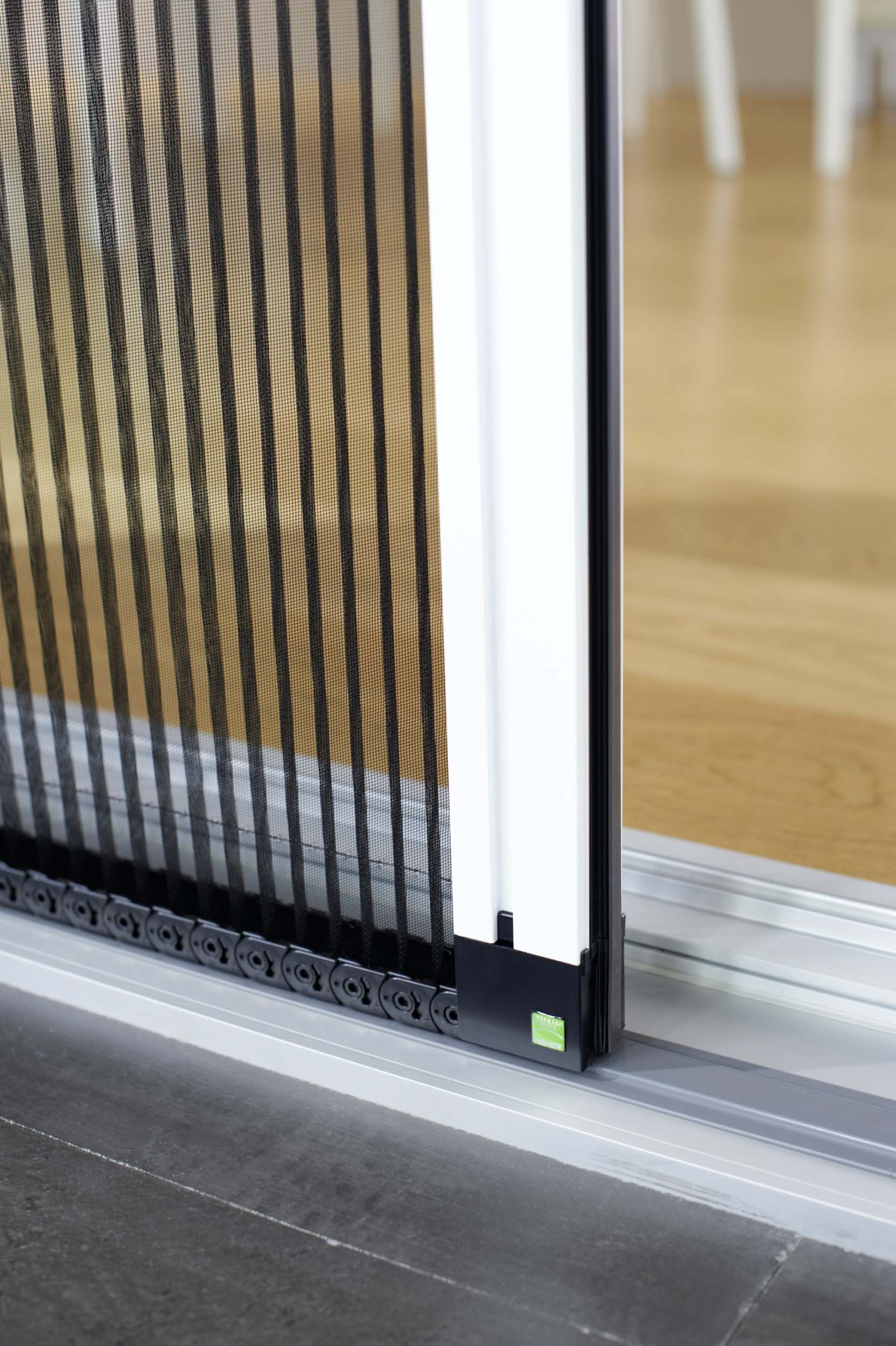 Erfal Insektenschutz 2025 2.jpg