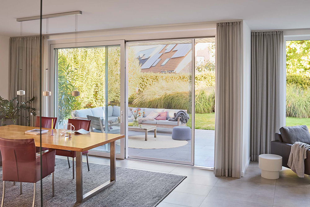 Erfal Insektenschutz 2025 38.jpg