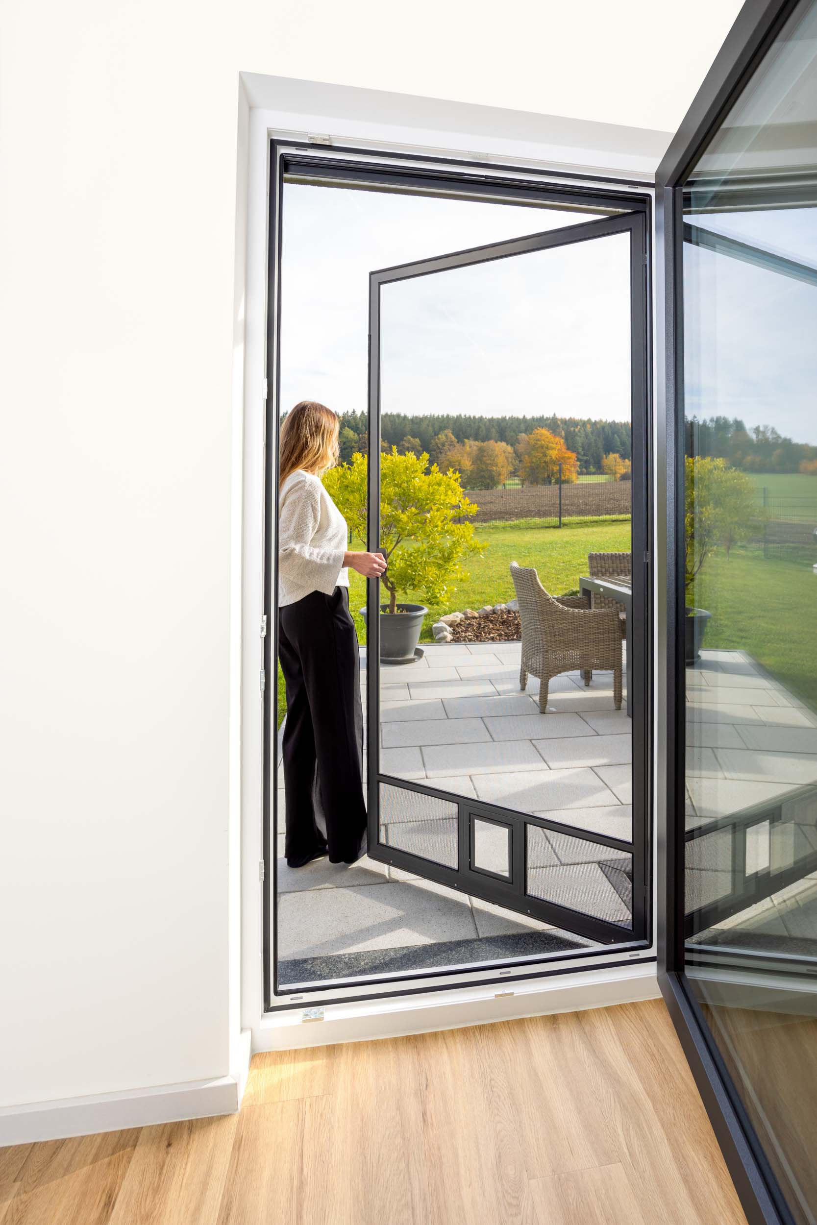 Erfal Insektenschutz 2025 58.jpg