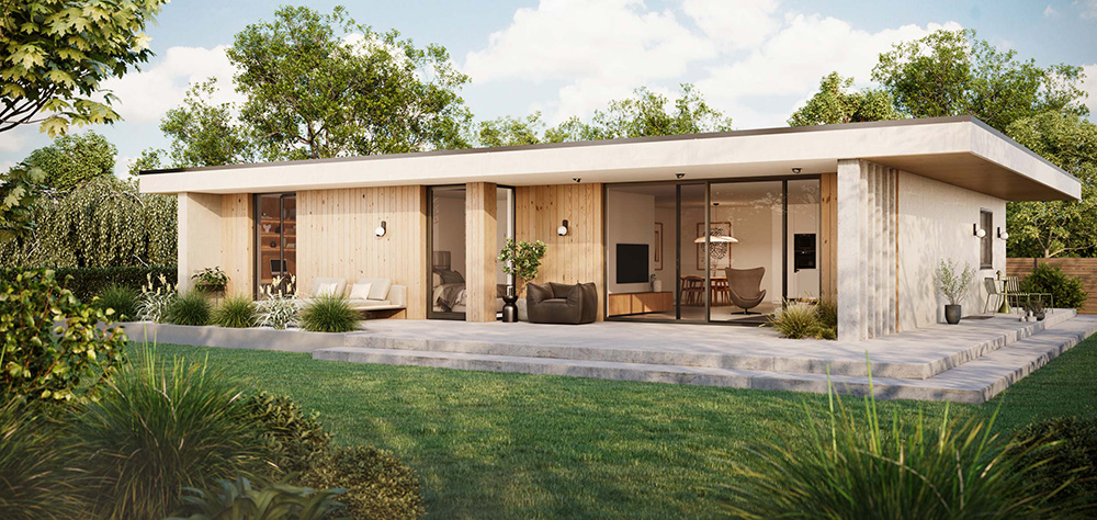 Erfal Insektenschutz 2025 59.jpg