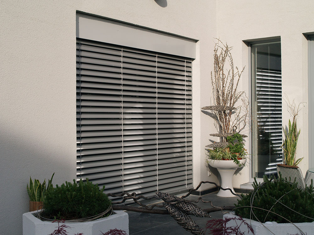 1666606664 6 Venkovni Zaluzie   F 80 20090513 A.jpg