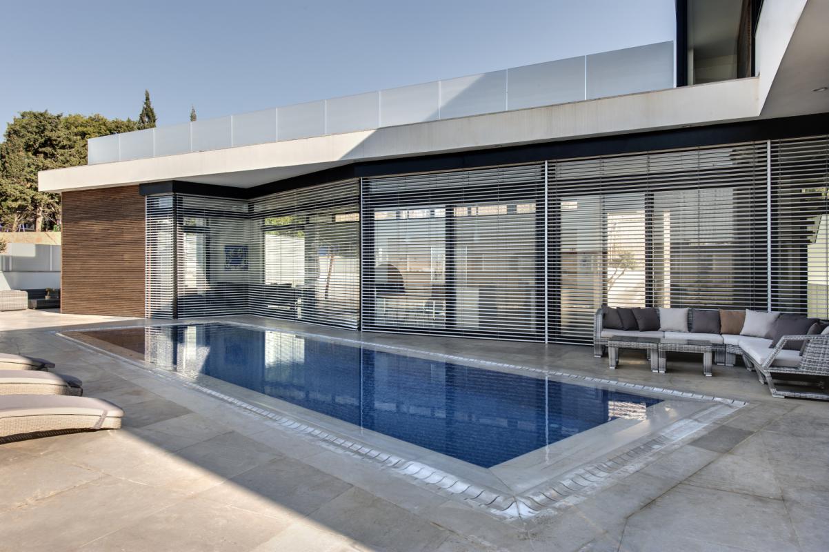 1488525009 2016 2 Sombra Winex C80 (6).jpg