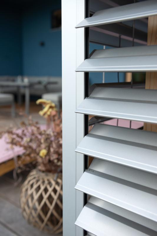 1666009394 6 Venkovni Zaluzie   Z 90 Noval 20220715 X.jpg