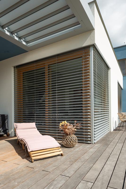 1666009811 6 Venkovni Zaluzie   Z 90 Noval 20220715 J.jpg