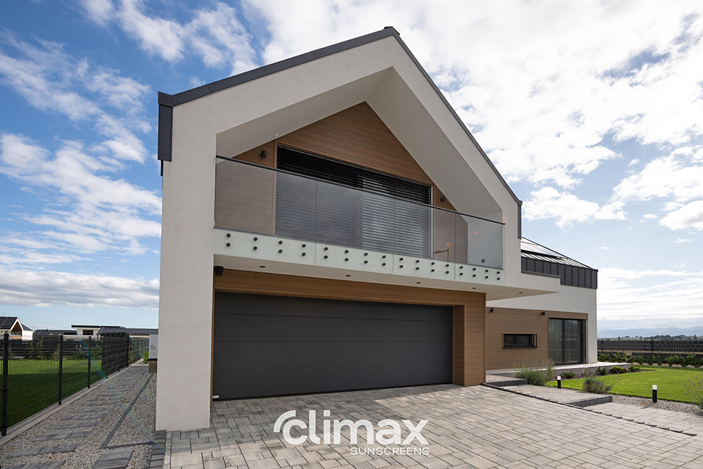 T80 2025 09 Crvision (11).jpg