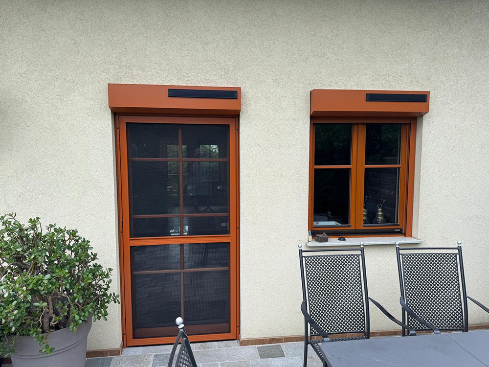 75bdbcfa F811 4fd7 B102 053f74150ee8.JPG.jpg