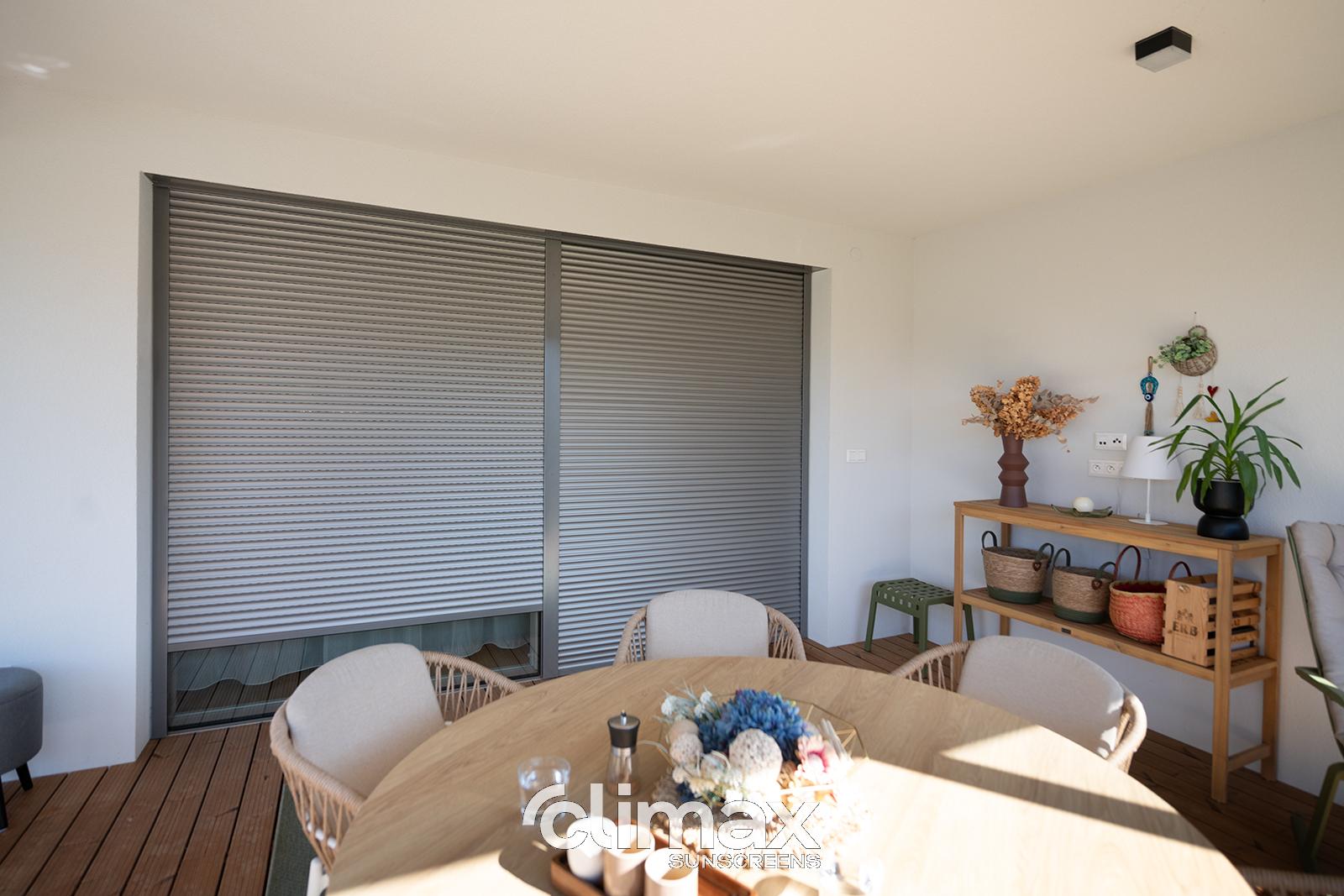 Venkovni Rolety Podomitka 2025 08 Prodom M (9).jpg