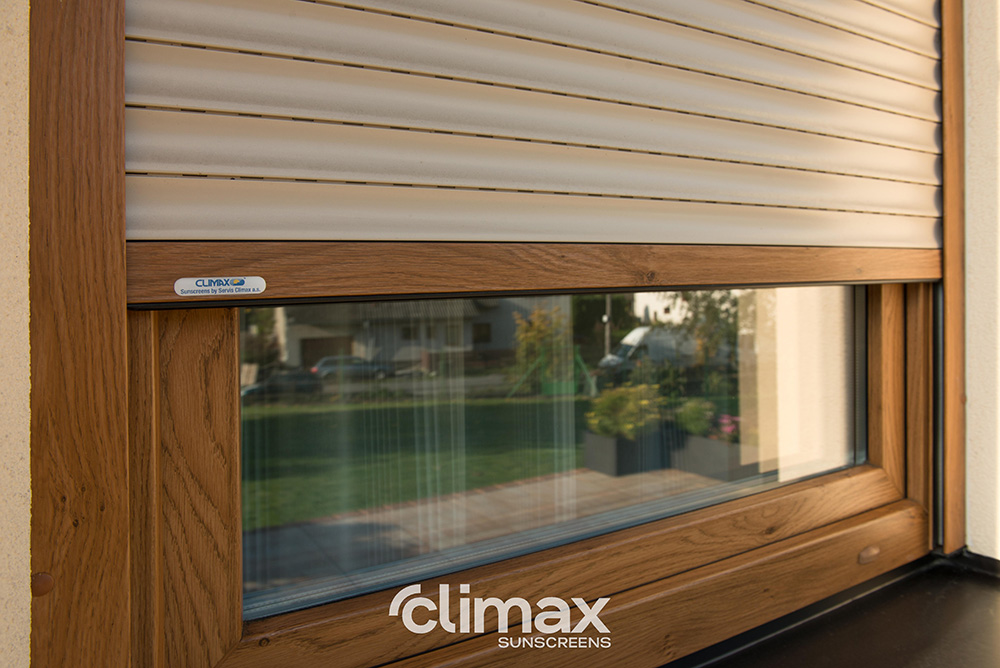 Venkovni Rolety Podomitkovy Box 2017 10 Ezaluzie (6).jpg