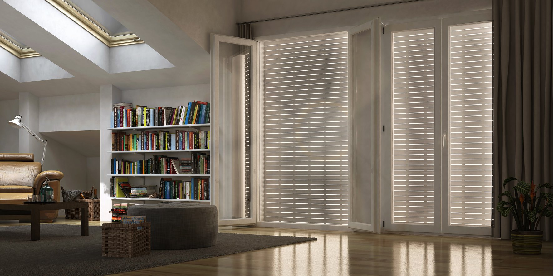 AirLight Bibiothek.jpg