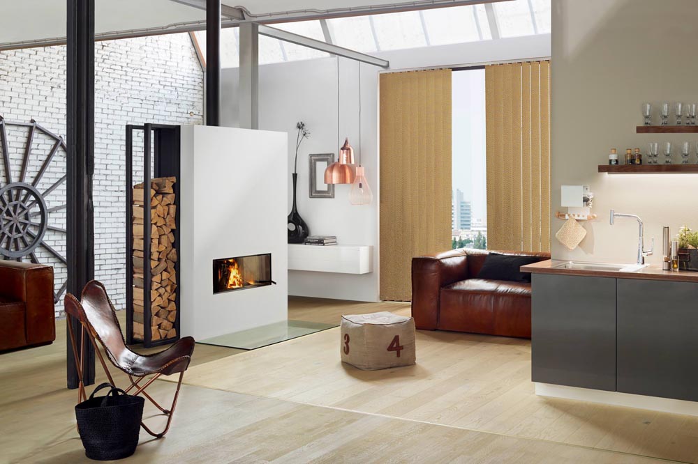 Erfal Lamellenvorhaenge 14.jpg