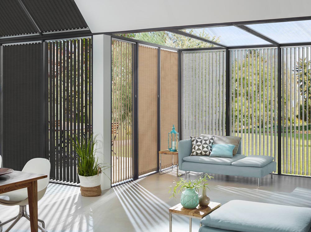 Erfal Lamellenvorhaenge 16.jpg