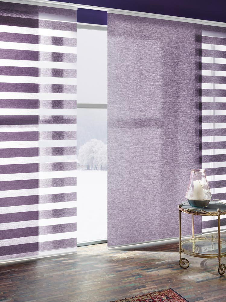 Erfal Flaechenvorhaenge 01.jpg