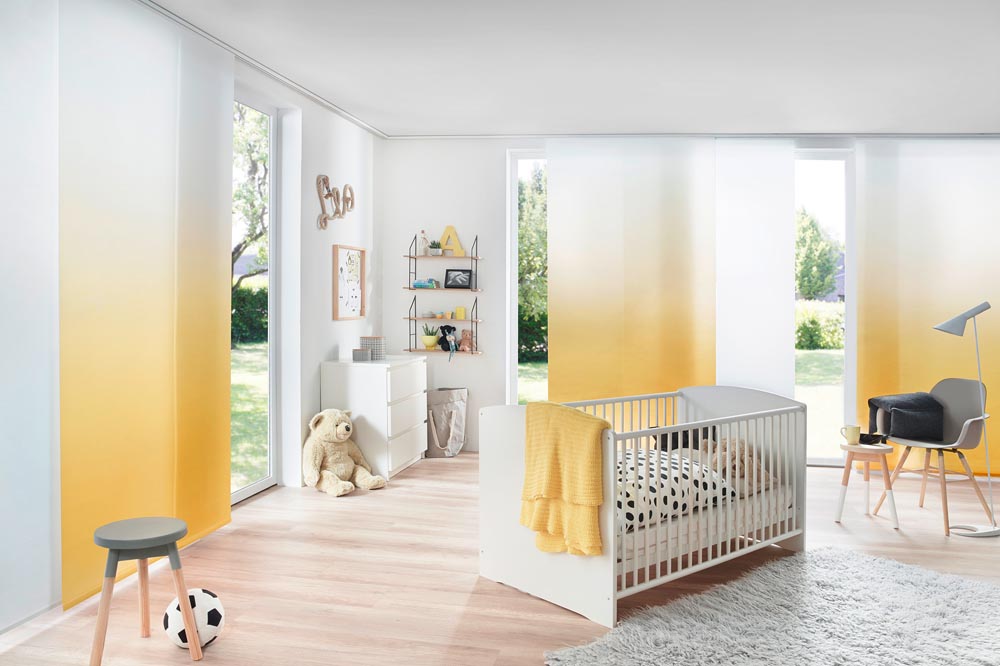 Erfal Flaechenvorhaenge 15.jpg