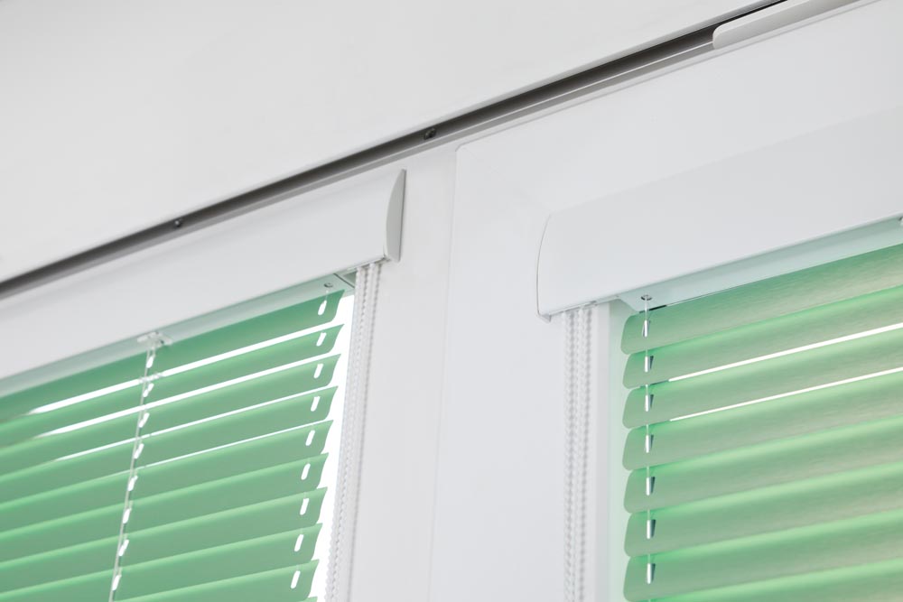 Erfal Jalousie 09.jpg