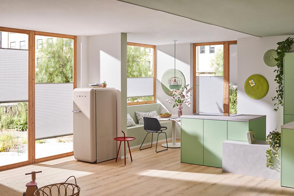 Erfal M Plissees 01.jpg