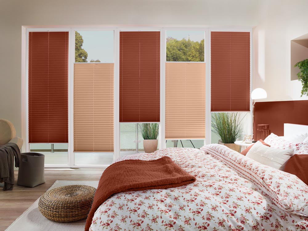 Erfal M Plissees 06.jpg