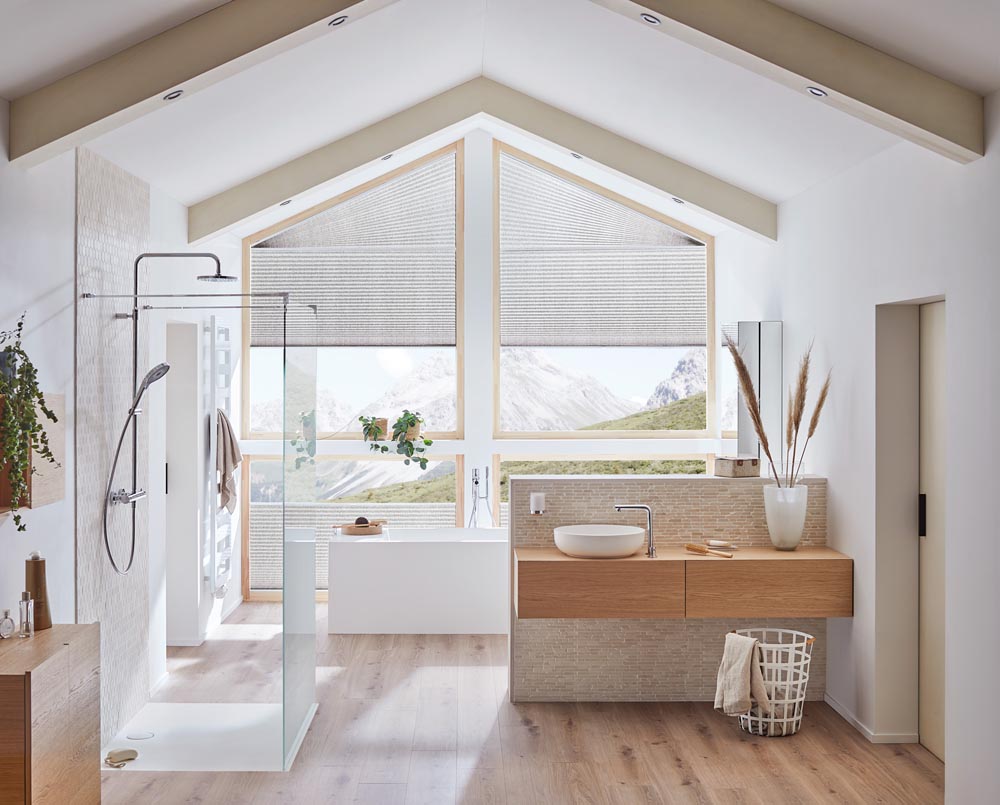 Erfal M Plissees 08.jpg