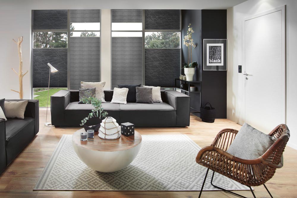 Erfal M Plissees 10.jpg