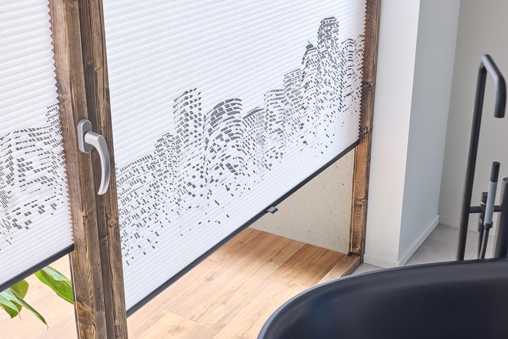 Erfal M Wabenplissees 12.jpg