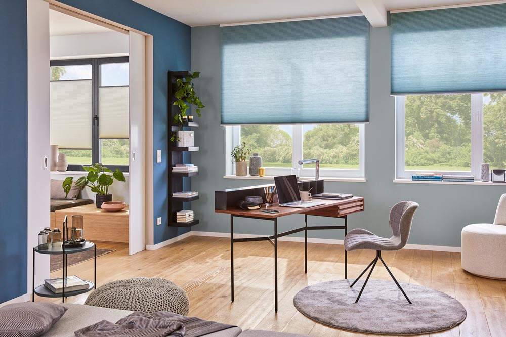 Erfal M Wabenplissees 18.jpg