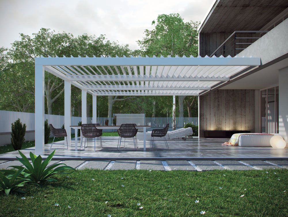 CAM01 R610 ALETTE FULL.jpg