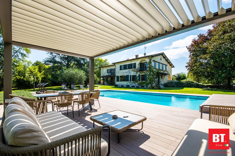 R600 PERGOKLIMA (8) 1.jpg