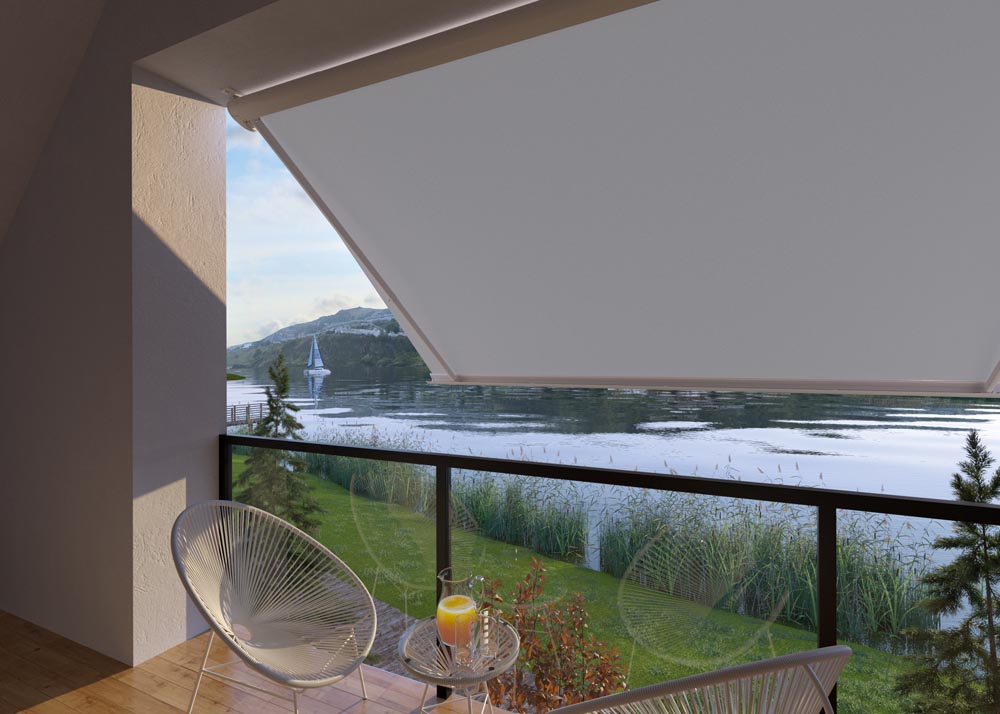 LEW Tosc Mini Detail Haus Xl.jpg