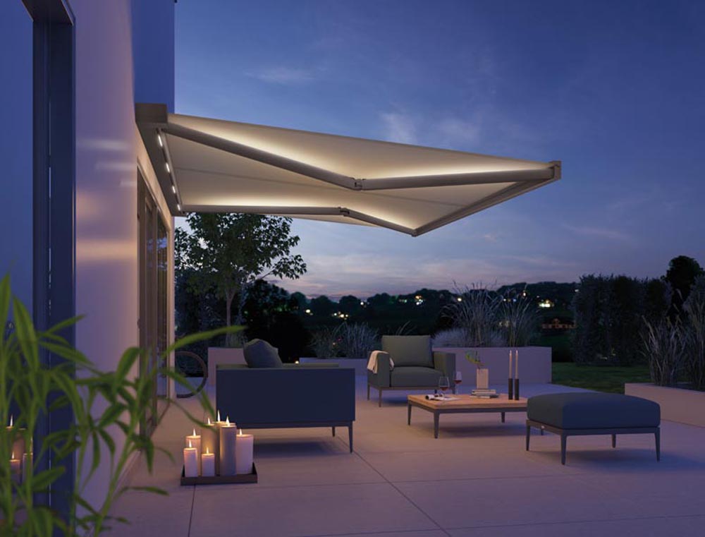 Piano Beleuchtet.jpg