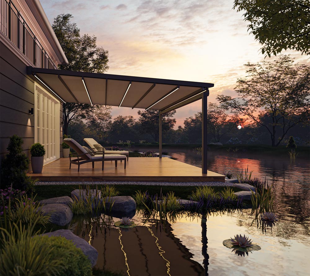 Positano Sunset 03 FINAL Xl ANSICHT.jpg