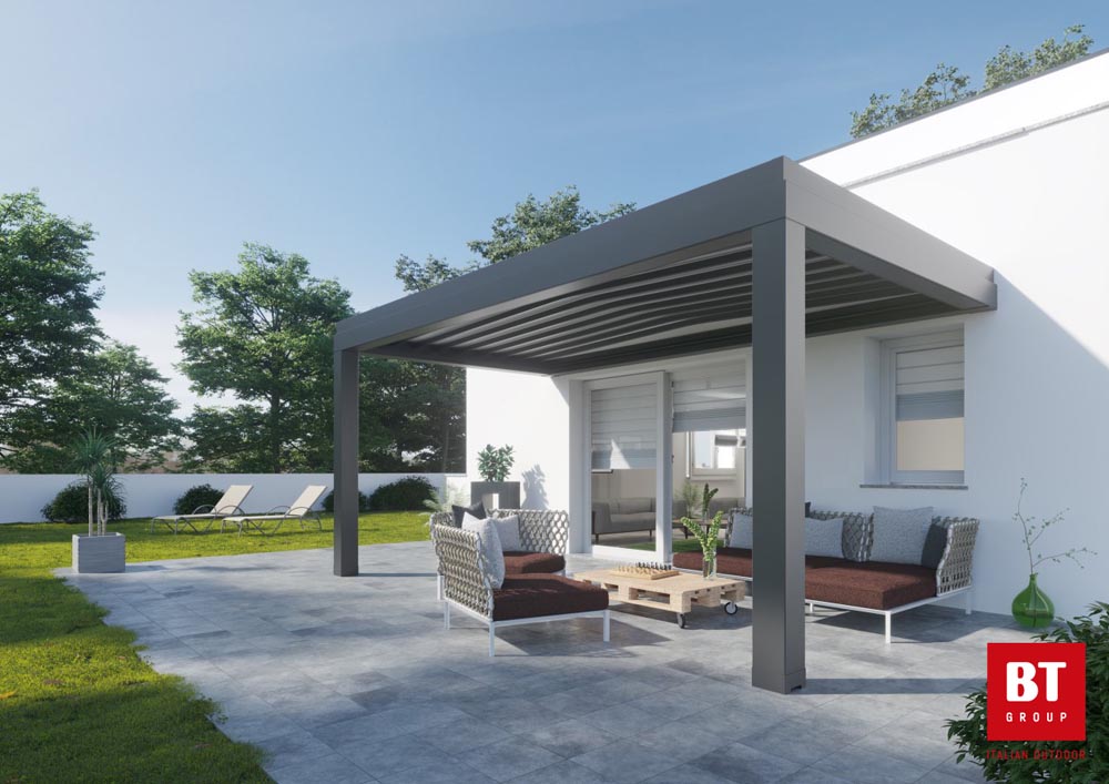 R213 PERGOLIFE (2).jpg