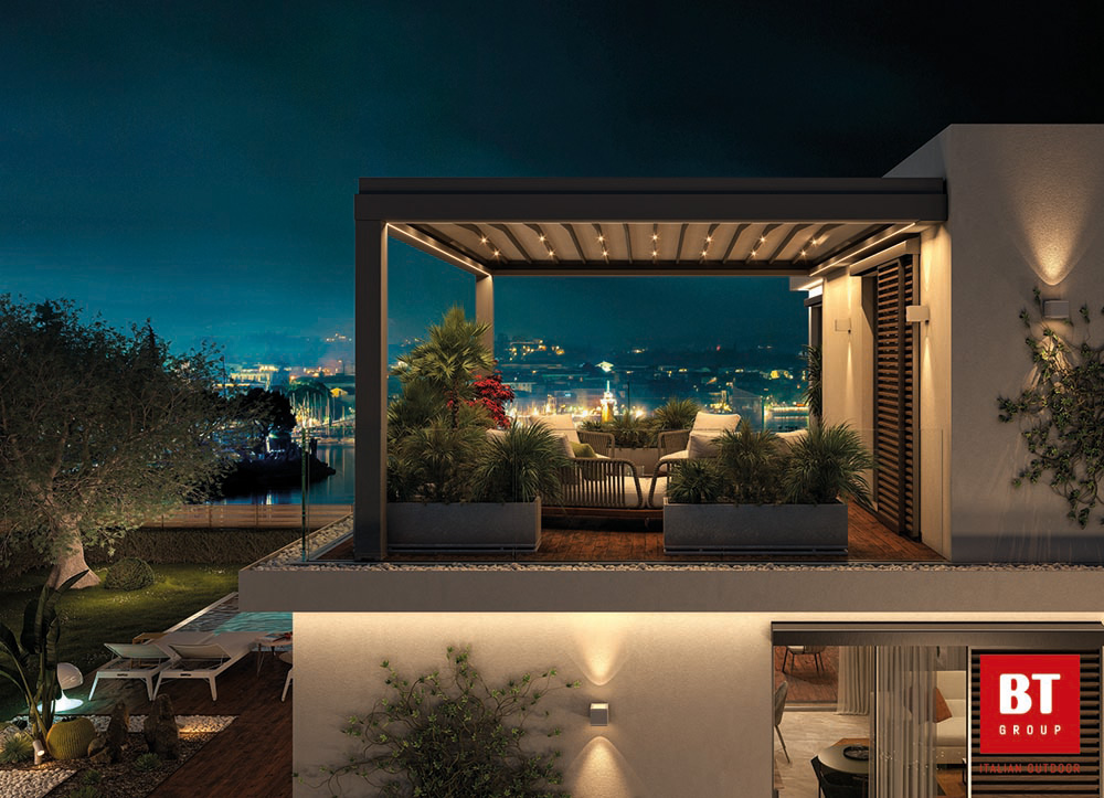 R213 PERGOLIFE (3).jpg