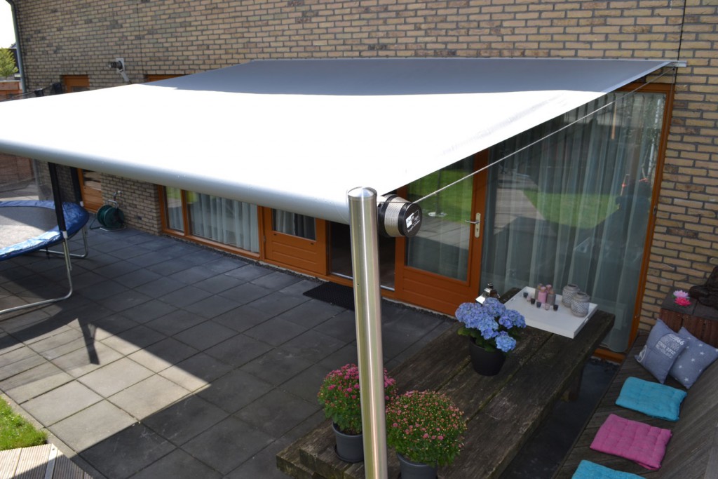 DSC 3061 1024x683.jpg