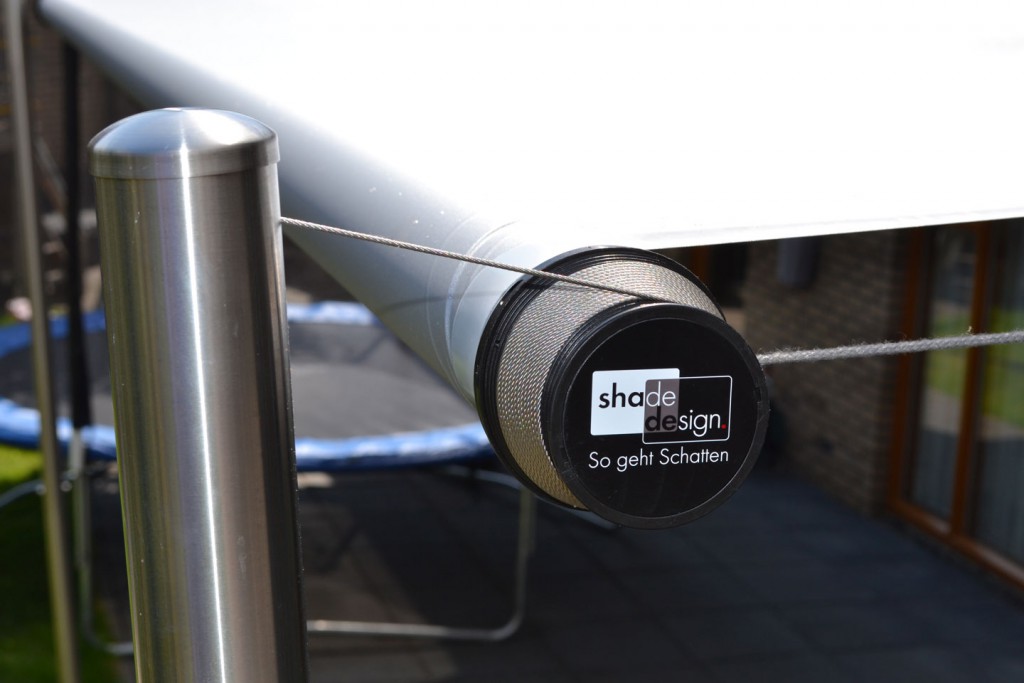 DSC 3072 1024x683.jpg