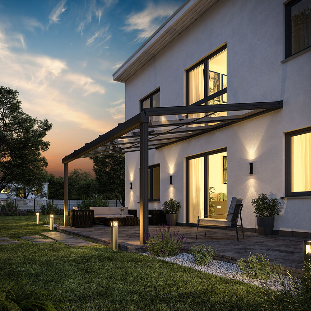 LEW Murano Vetro B Ganz Haus Xl.jpg