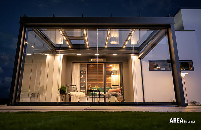 Csm AREA F 74 1907217f11.jpg