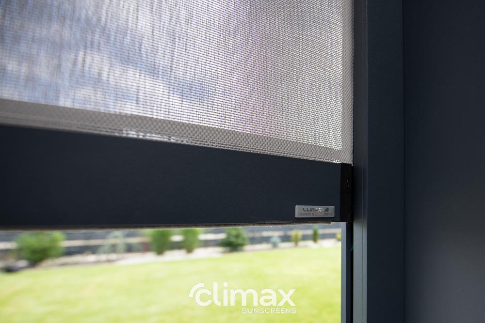 Lamelino Unirol 2025 09 Crvision (5).jpg