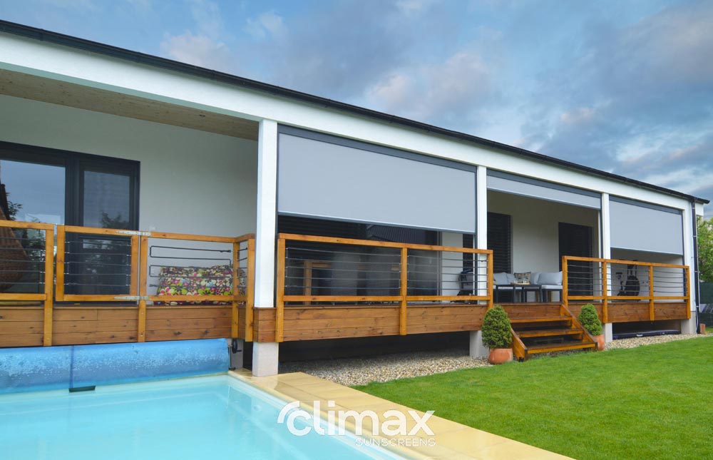 Unirol Z 2025 05 Best Door (46).jpg