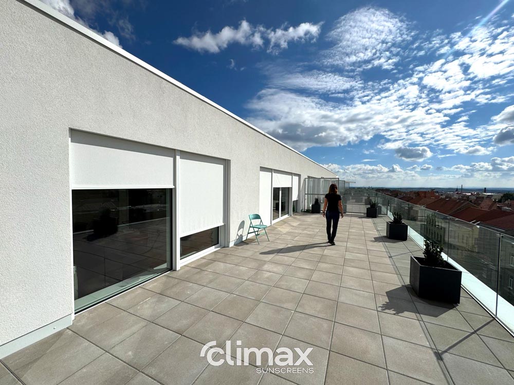 Unirol Z 2025 09 Olisun (26) M.jpg