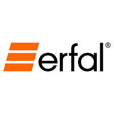 Erfal 1.png